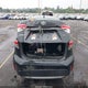 5YFEPMAE9MP211129 2021 Toyota Corolla Le auction photo thumbnail 16