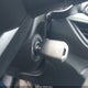 3KPF24AD5NE460878 2022 Kia Forte Lxs auction photo thumbnail 11