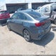 3KPF24AD5NE460878 2022 Kia Forte Lxs auction photo thumbnail 3