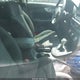 3KPF24AD5NE460878 2022 Kia Forte Lxs auction photo thumbnail 5