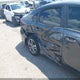 3KPF24AD5NE460878 2022 Kia Forte Lxs auction photo thumbnail 6