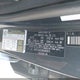 3KPF24AD5NE460878 2022 Kia Forte Lxs auction photo thumbnail 9