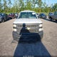 1GCNCPEH2EZ241310 2014 Chevrolet Silverado 1500 Work Truck 1Wt auction photo thumbnail 12