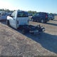 1GCNCPEH2EZ241310 2014 Chevrolet Silverado 1500 Work Truck 1Wt auction photo thumbnail 3