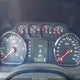 1GCNCPEH2EZ241310 2014 Chevrolet Silverado 1500 Work Truck 1Wt auction photo thumbnail 7