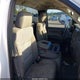 1GCNCPEH2EZ241310 2014 Chevrolet Silverado 1500 Work Truck 1Wt auction photo thumbnail 8