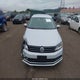 3VW2B7AJ9HM312505 2017 Volkswagen Jetta 1.4T S auction photo thumbnail 13