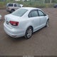 3VW2B7AJ9HM312505 2017 Volkswagen Jetta 1.4T S auction photo thumbnail 4