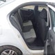 3VW2B7AJ9HM312505 2017 Volkswagen Jetta 1.4T S auction photo thumbnail 8