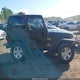 1J4FA39S66P734701 2006 Jeep Wrangler X auction photo thumbnail 13