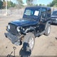 1J4FA39S66P734701 2006 Jeep Wrangler X auction photo thumbnail 2