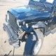 1J4FA39S66P734701 2006 Jeep Wrangler X auction photo thumbnail 6