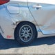 JTDKARFP0H3037669 2017 Toyota Prius Prime Premium auction photo thumbnail 6