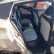 JTDKARFP0H3037669 2017 Toyota Prius Prime Premium auction photo thumbnail 8