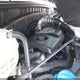 KM8J33A25HU291866 2017 Hyundai Tucson Sport auction photo thumbnail 10