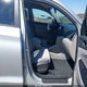 KM8J33A25HU291866 2017 Hyundai Tucson Sport auction photo thumbnail 5