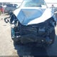 KM8J33A25HU291866 2017 Hyundai Tucson Sport auction photo thumbnail 6