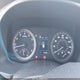 KM8J33A25HU291866 2017 Hyundai Tucson Sport auction photo thumbnail 7