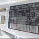 KM8J33A25HU291866 2017 Hyundai Tucson Sport auction photo thumbnail 9