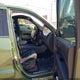 1C4RDJDG4LC413325 2020 Dodge Durango Gt Plus Awd auction photo thumbnail 5