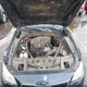 WBA5A5C55FD522449 2015 BMW 528I auction photo thumbnail 10