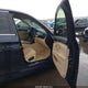 WBA5A5C55FD522449 2015 BMW 528I auction photo thumbnail 5