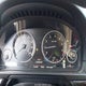 WBA5A5C55FD522449 2015 BMW 528I auction photo thumbnail 7