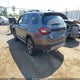 5FNYG1H80SB144229 2025 Honda Pilot Elite auction photo thumbnail 3