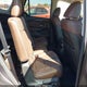 5FNYG1H80SB144229 2025 Honda Pilot Elite auction photo thumbnail 8