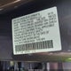 5FNYG1H80SB144229 2025 Honda Pilot Elite auction photo thumbnail 9