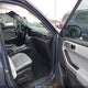 1FMSK7DH7MGC47908 2021 Ford Explorer Xlt auction photo thumbnail 5