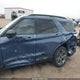 1FMSK7DH7MGC47908 2021 Ford Explorer Xlt auction photo thumbnail 6
