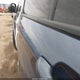 1FMSK7DH7MGC47908 2021 Ford Explorer Xlt auction photo thumbnail 20