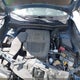 JF2SKAFC8MH436226 2021 Subaru Forester Premium auction photo thumbnail 10