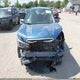 JF2SKAFC8MH436226 2021 Subaru Forester Premium auction photo thumbnail 12