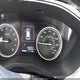 JF2SKAFC8MH436226 2021 Subaru Forester Premium auction photo thumbnail 15