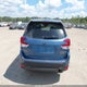 JF2SKAFC8MH436226 2021 Subaru Forester Premium auction photo thumbnail 16