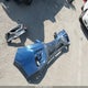JF2SKAFC8MH436226 2021 Subaru Forester Premium auction photo thumbnail 11