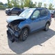 JF2SKAFC8MH436226 2021 Subaru Forester Premium auction photo thumbnail 2