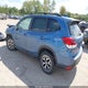 JF2SKAFC8MH436226 2021 Subaru Forester Premium auction photo thumbnail 3