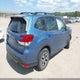 JF2SKAFC8MH436226 2021 Subaru Forester Premium auction photo thumbnail 4