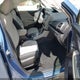 JF2SKAFC8MH436226 2021 Subaru Forester Premium auction photo thumbnail 5