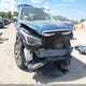 JF2SKAFC8MH436226 2021 Subaru Forester Premium auction photo thumbnail 6