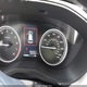 JF2SKAFC8MH436226 2021 Subaru Forester Premium auction photo thumbnail 7