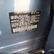 JF2SKAFC8MH436226 2021 Subaru Forester Premium auction photo thumbnail 9