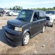 JTLKT324450172982 2005 Scion Xb auction photo thumbnail 2