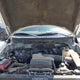 1FTRF12W69KB82124 2009 Ford F-150 Stx/Xl/Xlt auction photo thumbnail 10