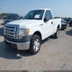 1FTRF12W69KB82124 2009 Ford F-150 Stx/Xl/Xlt auction photo thumbnail 2
