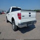 1FTRF12W69KB82124 2009 Ford F-150 Stx/Xl/Xlt auction photo thumbnail 3
