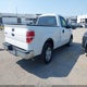 1FTRF12W69KB82124 2009 Ford F-150 Stx/Xl/Xlt auction photo thumbnail 4